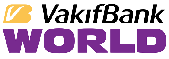 VakıfBank